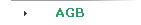 AGB