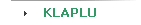 KLAPLU