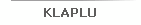 KLAPLU